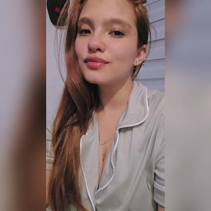 Valentina Narvaez