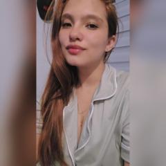 Valentina Narvaez