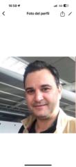 Roberto Correa