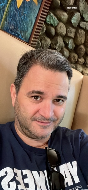 Roberto Correa