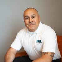 Hector J. Castro Jr.