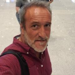 Humberto Carrizo Azcoitia