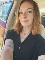 Courtney Michelle