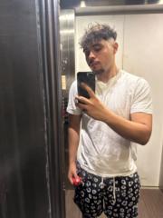 Justin Guerra