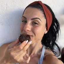 Sabrina TeamScoachinG