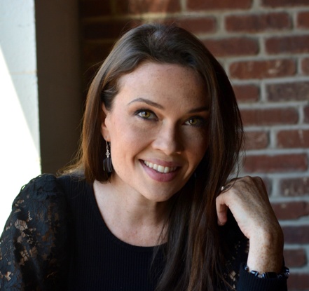 Laura DiBenedetto