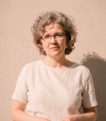 Renate Richard