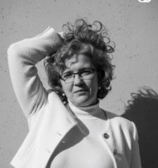 Renate Richard