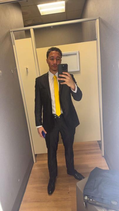 Abel Sencion