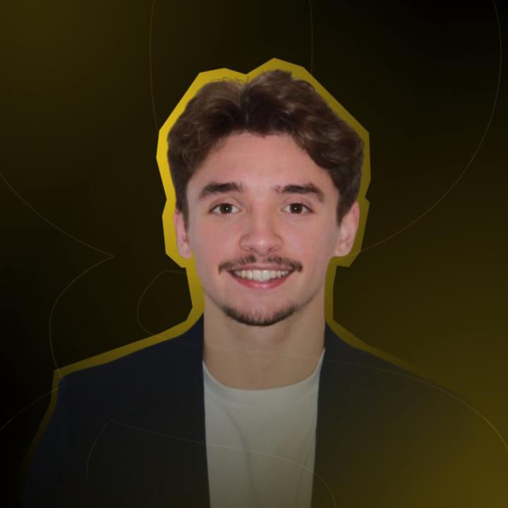Ryan Kyryliw
