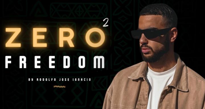 zero to freedom