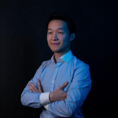 Bolatbek Minbayev