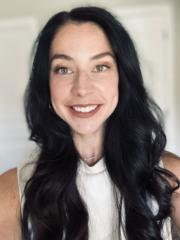Lacie Cockrill