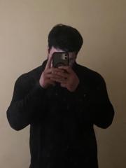 Kevin Villegas