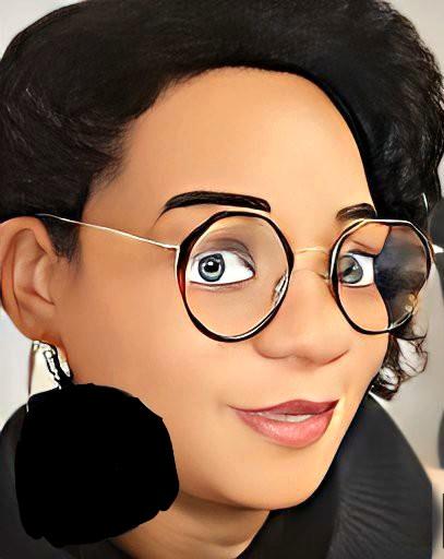 Marie-Hélène Gabriel