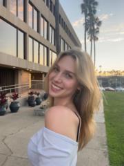 Ava Kern