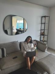 Lourdes Lopez