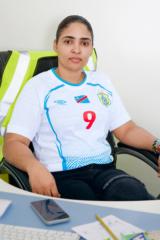 Awarda Hassan