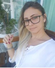 Daiane Costa