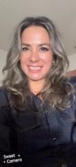Mónica Alvarado