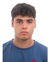 Tomas Galeano Salazar