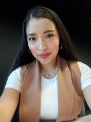 Tania Jaquelin Serrano