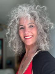 Sandra Bülling