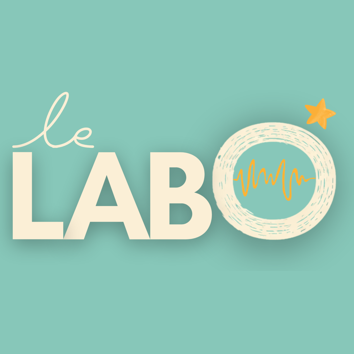 Le Labo