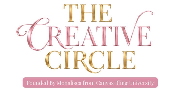 The Creative Circle