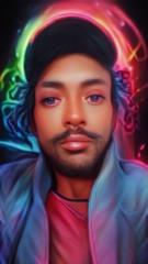 Lord Alex