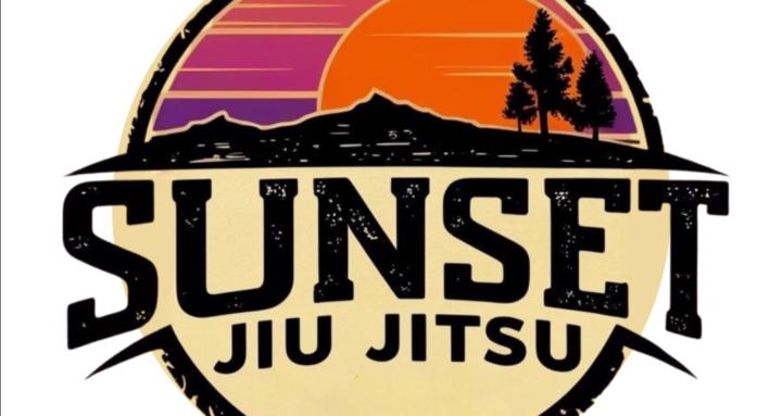 Sunset Jiu Jitsu 