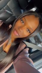 Danae Latahm