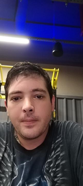 Sebastian De pro