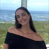 Chanzél Hammond