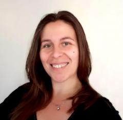 Emeline Boulat