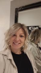 Anna-Maria Pfaff