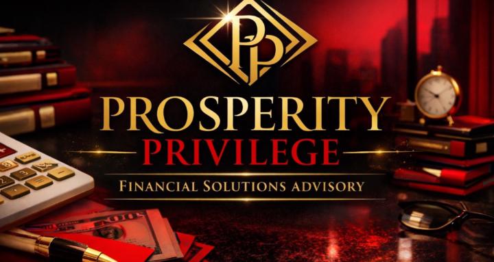 ProsperityPrivilegeFSAdvisory