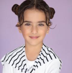 Jade Ricci