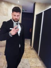 Marian Cristian Iliescu