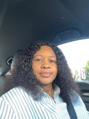 Bolanle Oyadeyi