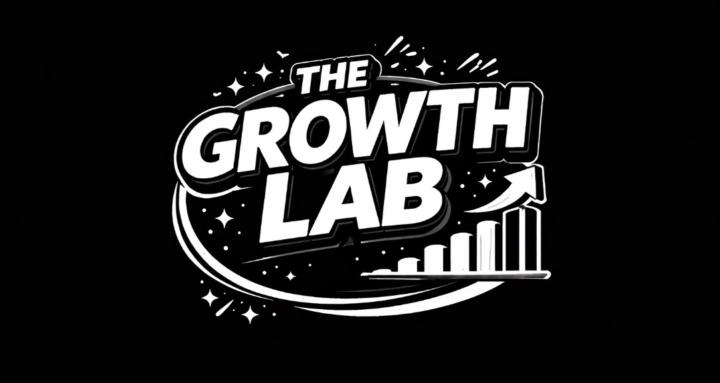 The Growth Lab