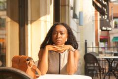 Antoinette Bizimana