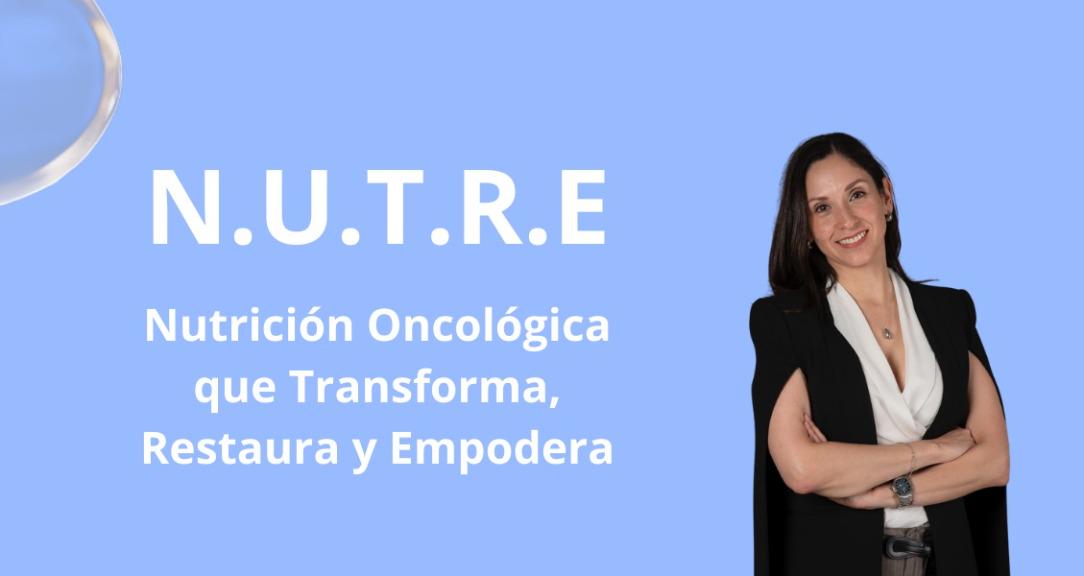 N.U.T.R.E.