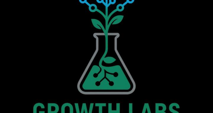 Growth Labs - Masterminds