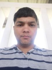 Jose Paez