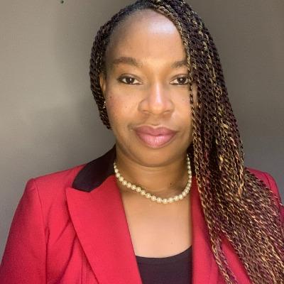 Nkiruka Atuanya