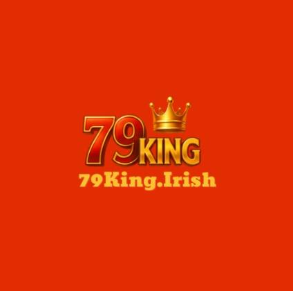 King Irish