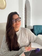 Celia Ramos