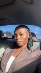 Bernice Ocquaye