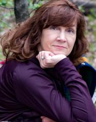 Lori Chenger